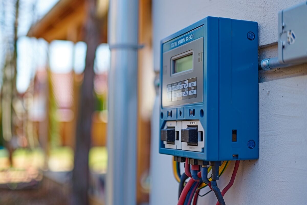 Comment réparer une prise électrique qui ne fonctionne plus
