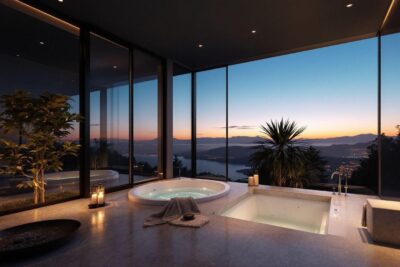 Quel budget pour un jacuzzi ?