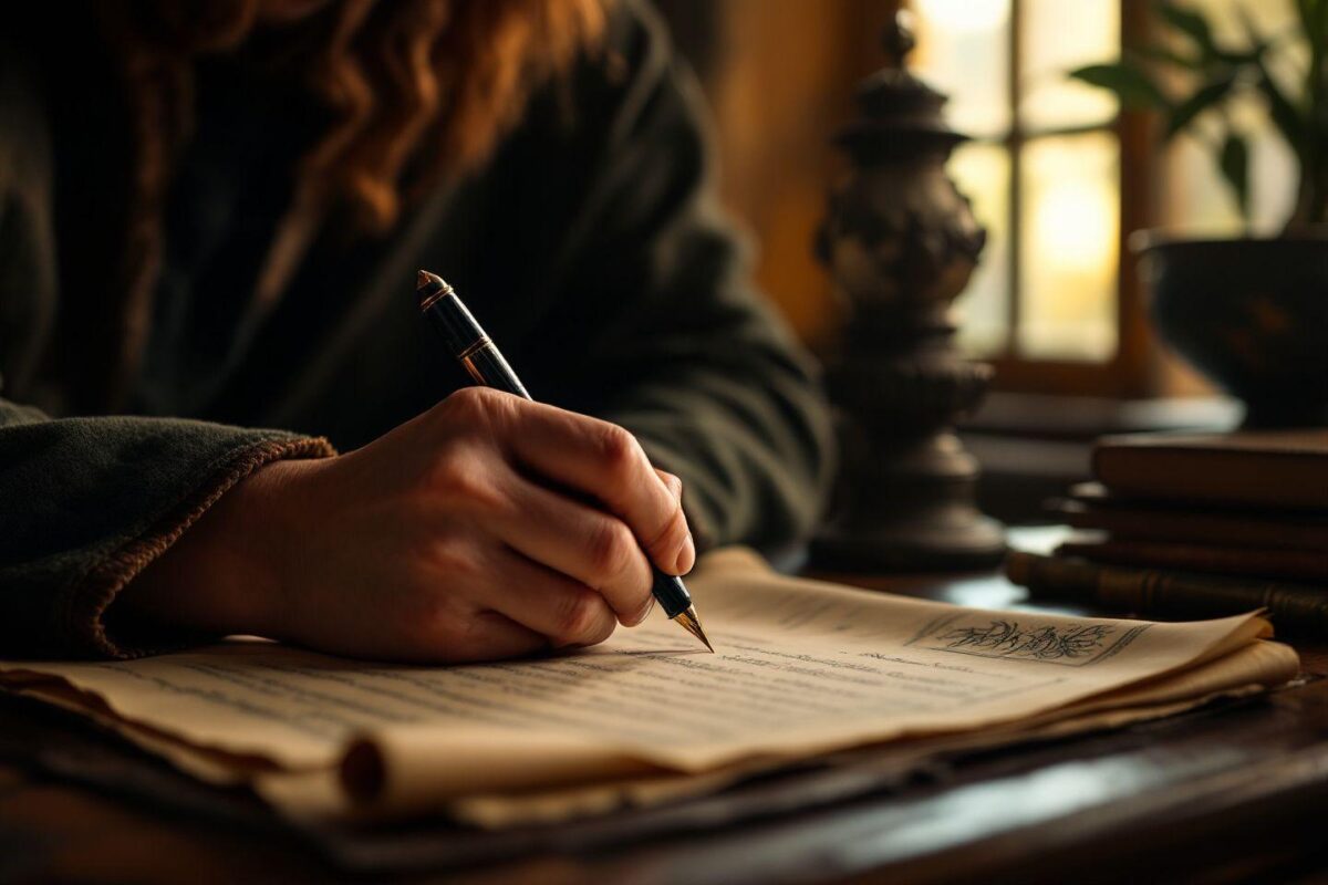 Inscription à l’ordre du jour d’une cal : Les étapes clés