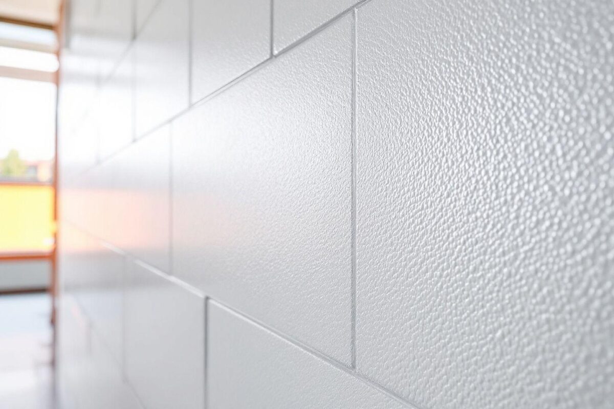 Qu'est-ce qu'un surbot béton ? utilisation et avantages