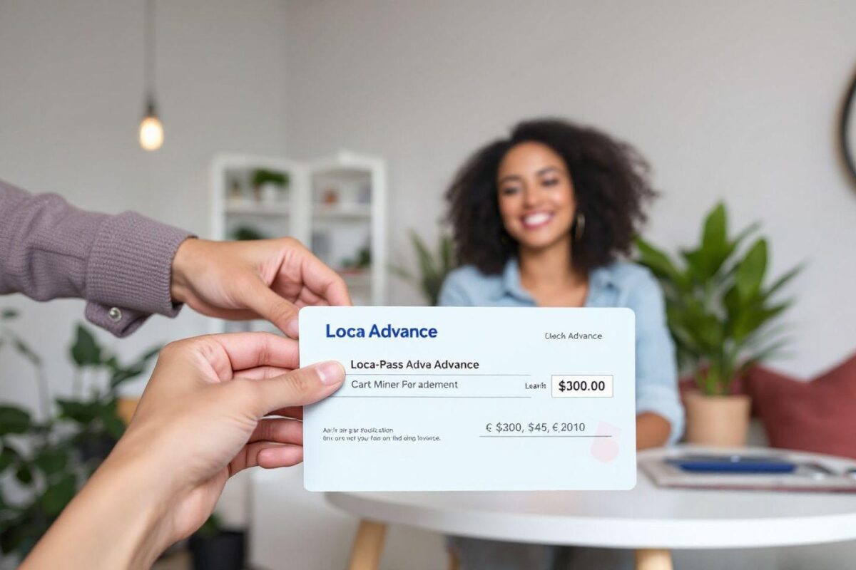 Action logement avec AL’in : toutes les aides accessibles aux locataires