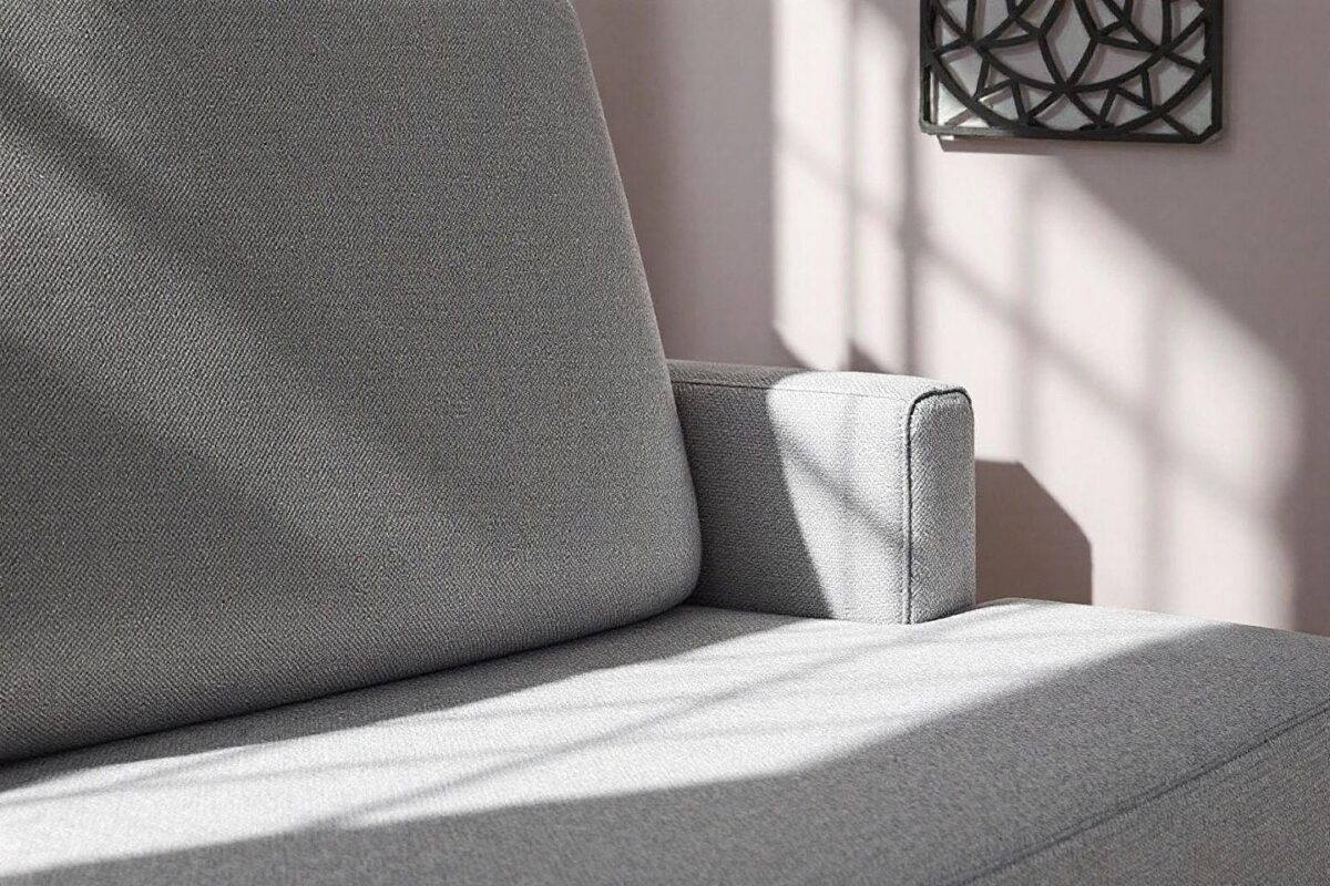 Fauteuils de jardin confortables : Comment bien les choisir pour vos longues soirées ?