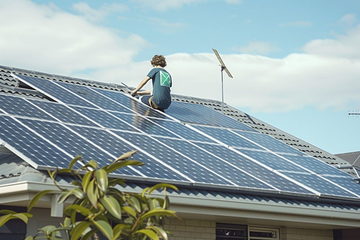 Découvrez comment économiser sur vos recharges électriques : une solution écologique est à portée de main
