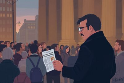 Nouvelle loi sur l'expulsion logement : Qui est concerné en 2025 ?