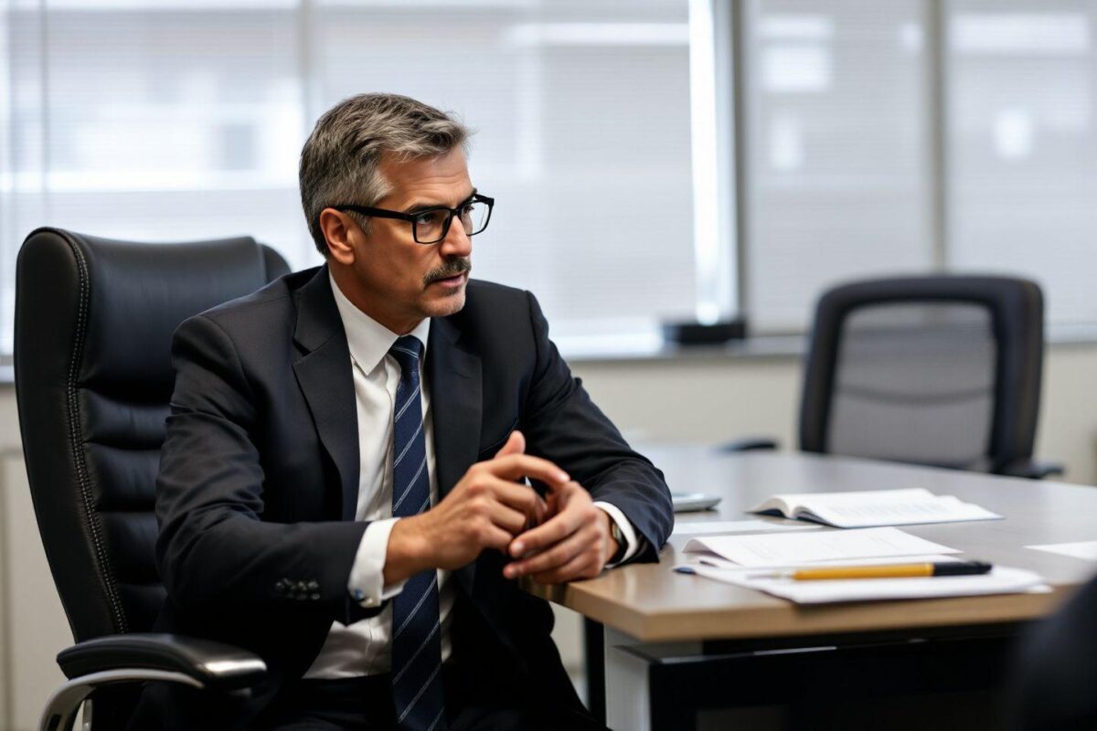 Nouvelle loi sur l'expulsion logement : Qui est concerné en 2025 ?