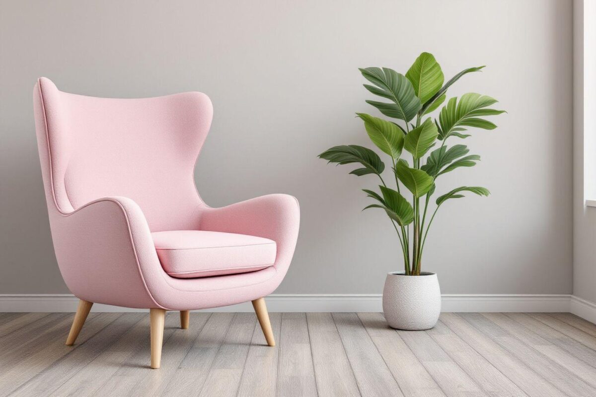 Chaise Maisons du Monde : quel modèle choisir ?