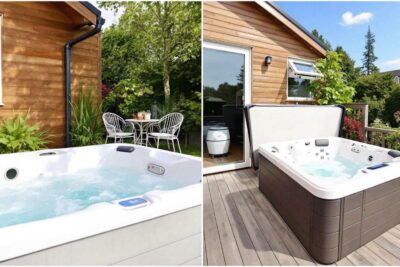 Comment choisir un jacuzzi extérieur ?