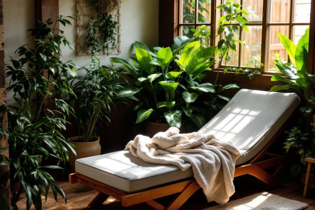 Comment choisir un jacuzzi extérieur ?