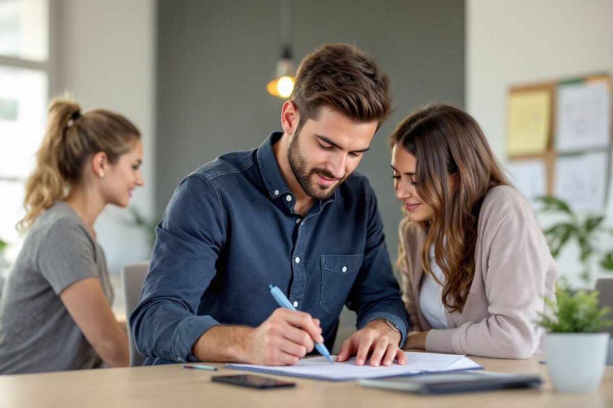 Enduit pour mur extérieur : Le guide pour choisir la bonne finition