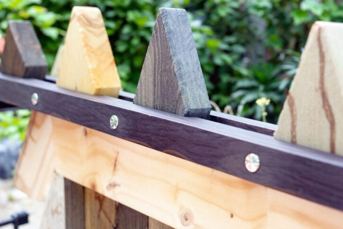 Idée pour aménager un jardin : Les meilleures inspirations selon la taille de votre terrain