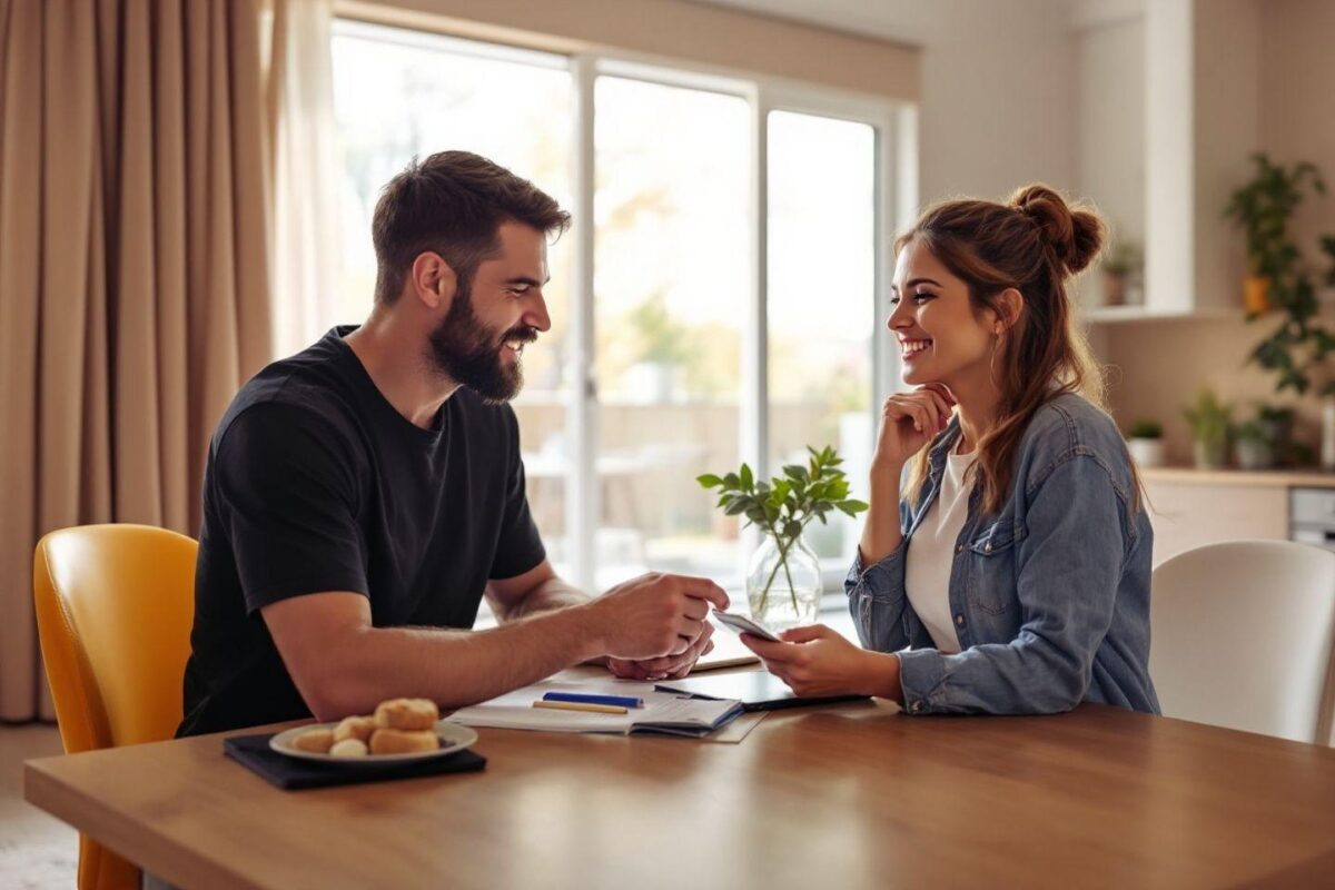 Préavis logement 1 mois nouvelle loi : Êtes-vous éligible à ce délai réduit ?